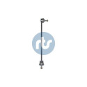 Entretoise/tige, stabilisateur