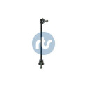 Traverses/barres, stabilisatrices RTS 97-00522