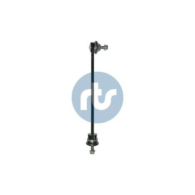 Traverses/barres, stabilisatrices RTS 97-00522