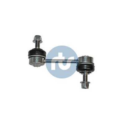 Traverses/barres, stabilisatrices RTS 97-00535