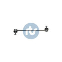 Traverses/barres, stabilisatrices RTS 97-00573