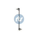 Entretoise/tige, stabilisateur