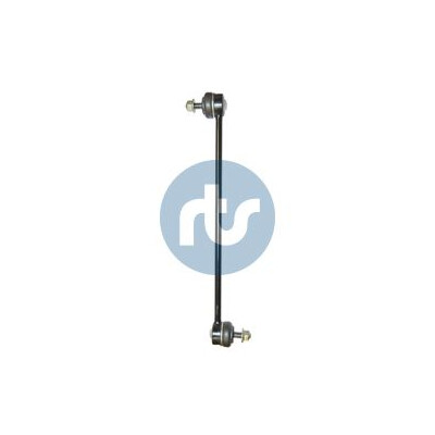 Entretoise/tige, stabilisateur