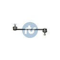 Traverses/barres, stabilisatrices RTS 97-00627