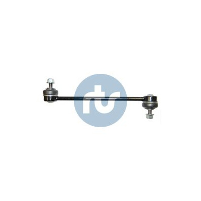 Traverses/barres, stabilisatrices RTS 97-00627