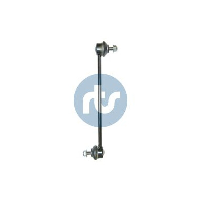 Entretoise/tige, stabilisateur
