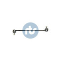 Traverses/barres, stabilisatrices RTS 97-00713