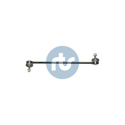 Traverses/barres, stabilisatrices RTS 97-00713