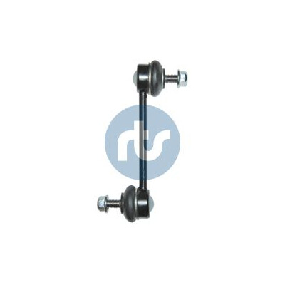 Traverses/barres, stabilisatrices RTS 97-00715