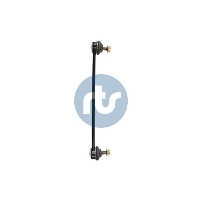 Entretoise/tige, stabilisateur