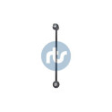 Traverses/barres, stabilisatrices RTS 97-00747-1