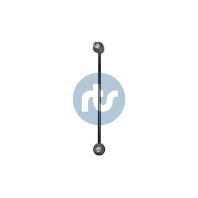 Traverses/barres, stabilisatrices RTS 97-00747-1