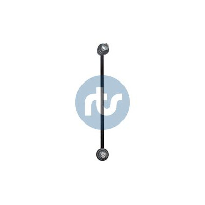 Traverses/barres, stabilisatrices RTS 97-00747-2