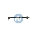 Traverses/barres, stabilisatrices RTS 97-00774