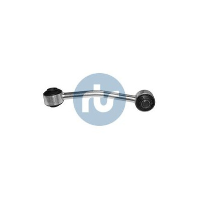 Traverses/barres, stabilisatrices RTS 97-00776
