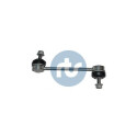 Traverses/barres, stabilisatrices RTS 97-00782