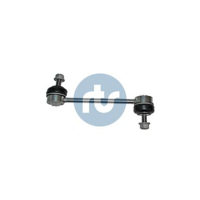 Traverses/barres, stabilisatrices RTS 97-00782