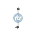 Traverses/barres, stabilisatrices RTS 97-00808