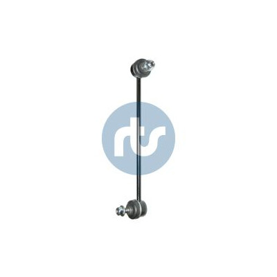 Traverses/barres, stabilisatrices RTS 97-00808