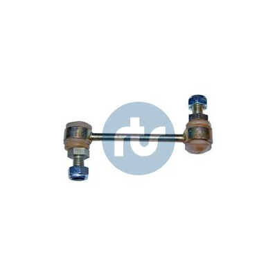 Traverses/barres, stabilisatrices RTS 97-00847