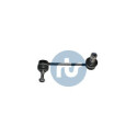 Entretoise/tige, stabilisateur