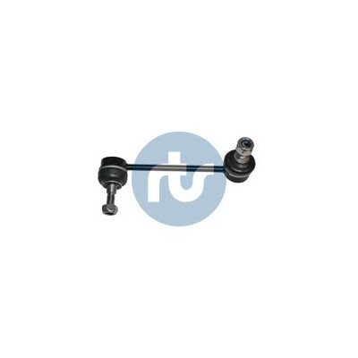 Entretoise/tige, stabilisateur