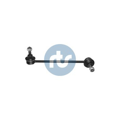 Traverses/barres, stabilisatrices RTS 97-00866