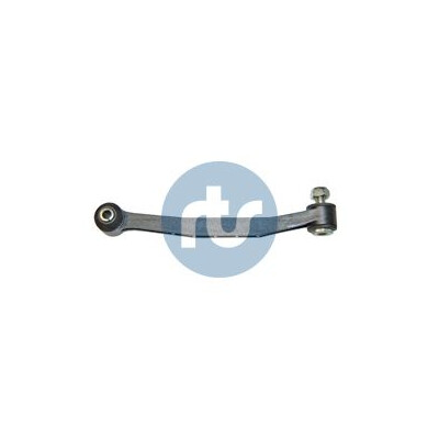 Traverses/barres, stabilisatrices RTS 97-00899