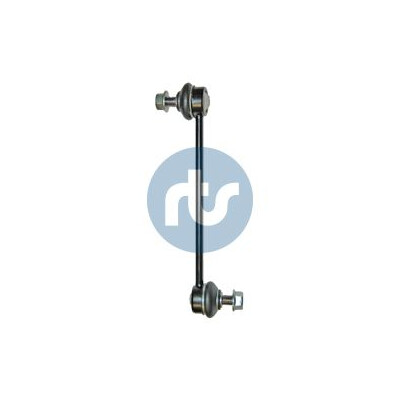 Traverses/barres, stabilisatrices RTS 97-00965