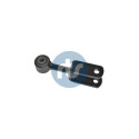 Entretoise/tige, stabilisateur