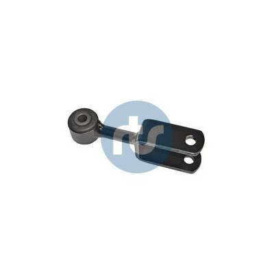 Entretoise/tige, stabilisateur