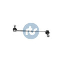 Traverses/barres, stabilisatrices RTS 97-01450-1