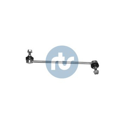 Traverses/barres, stabilisatrices RTS 97-01450-1