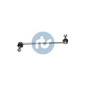 Traverses/barres, stabilisatrices RTS 97-01450-2
