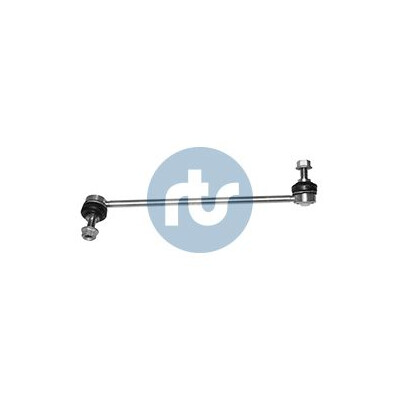 Traverses/barres, stabilisatrices RTS 97-01450-2