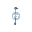 Traverses/barres, stabilisatrices RTS 97-01469-1
