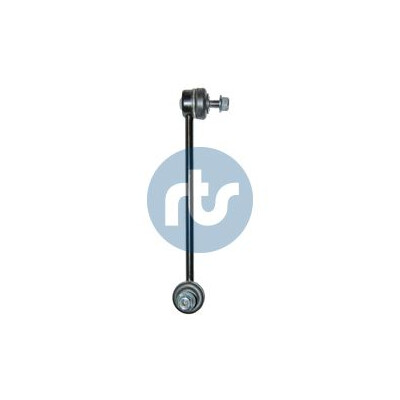 Traverses/barres, stabilisatrices RTS 97-01469-1