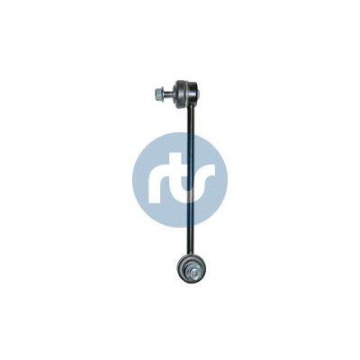 Traverses/barres, stabilisatrices RTS 97-01469-2