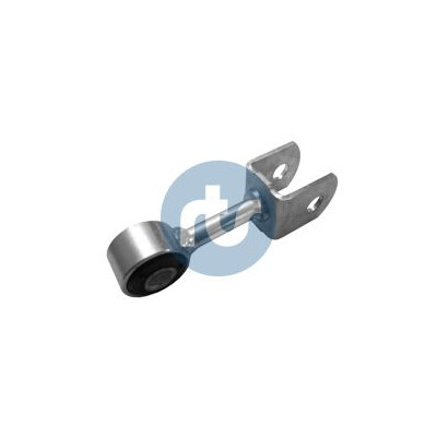 Traverses/barres, stabilisatrices RTS 97-01481