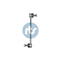 Entretoise/tige, stabilisateur