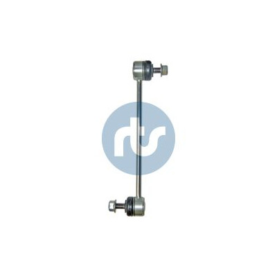 Entretoise/tige, stabilisateur