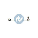 Traverses/barres, stabilisatrices RTS 97-01489-1