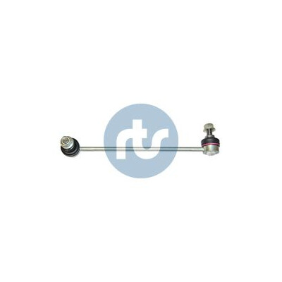 Traverses/barres, stabilisatrices RTS 97-01489-1