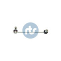 Traverses/barres, stabilisatrices RTS 97-01489-2