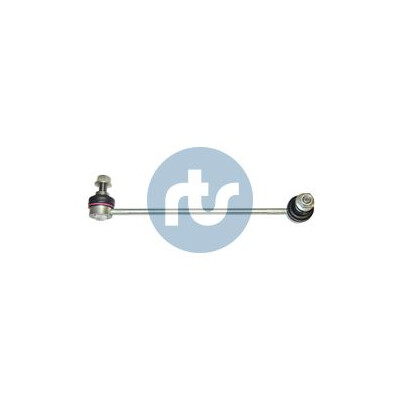 Traverses/barres, stabilisatrices RTS 97-01489-2