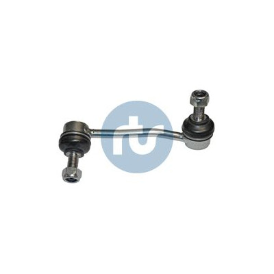 Traverses/barres, stabilisatrices RTS 97-01490-1