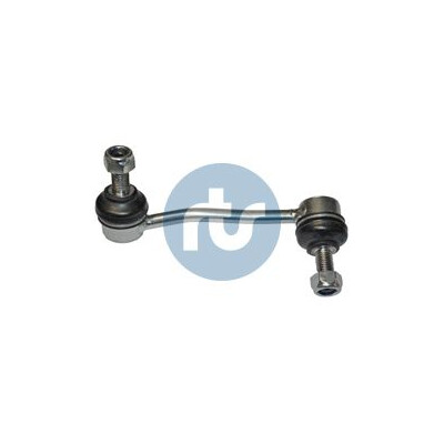 Traverses/barres, stabilisatrices RTS 97-01490-2