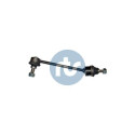 Entretoise/tige, stabilisateur