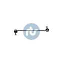 Traverses/barres, stabilisatrices RTS 97-01631