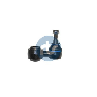 Entretoise/tige, stabilisateur